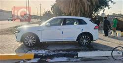 زوتي دومي X7